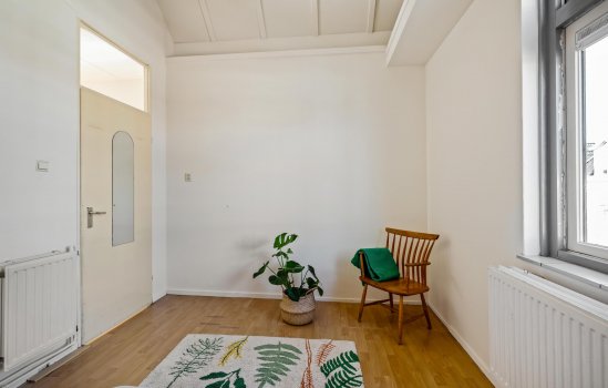 Nieuwe Blekerstraat 12-e, GRONINGEN