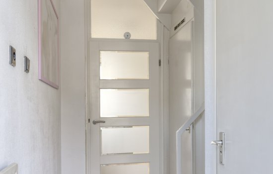 Noordenveld 20, Veendam