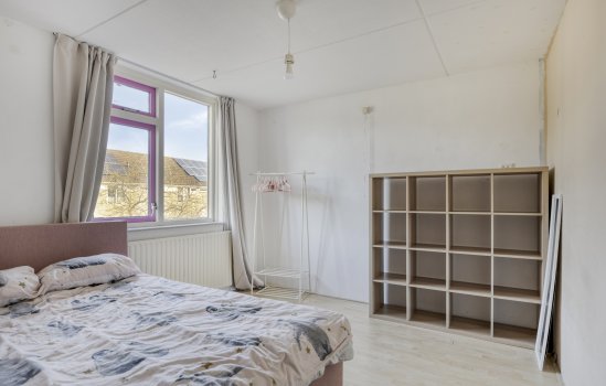 Noordenveld 20, Veendam