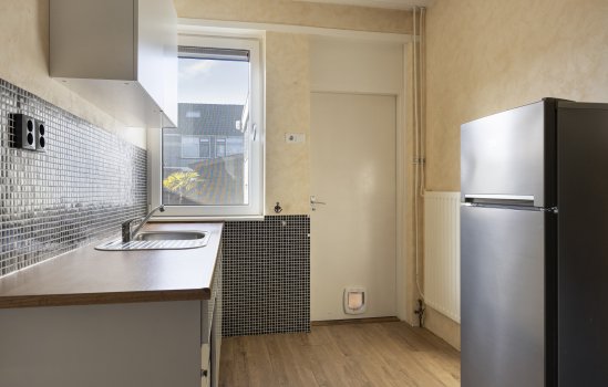 Noordenveld 20, Veendam