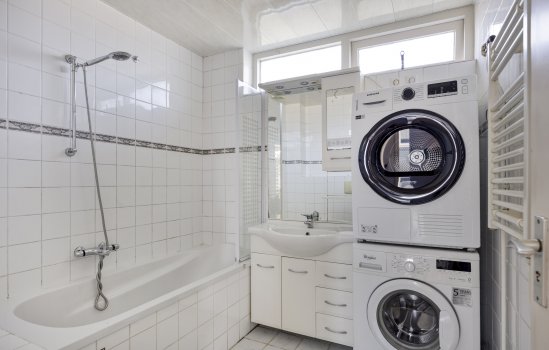 Noordenveld 20, Veendam