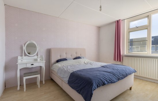 Noordenveld 20, Veendam