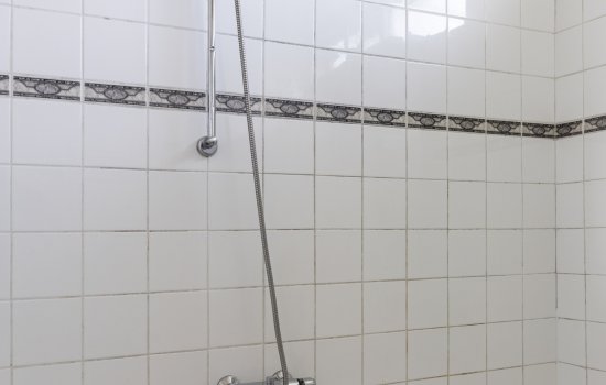 Noordenveld 20, Veendam