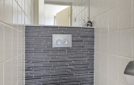 Noordenveld 20, Veendam