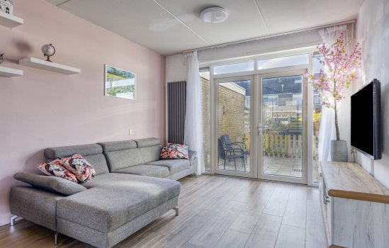 Noordenveld 20, Veendam