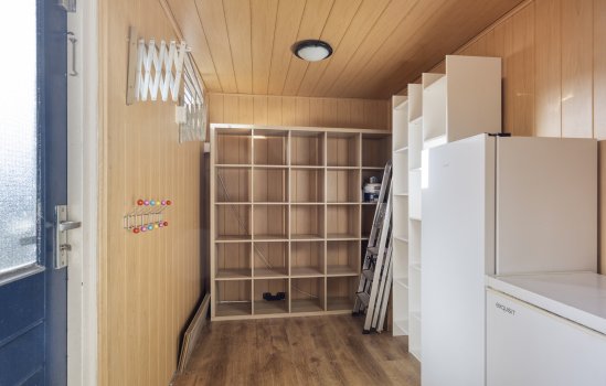 Noordenveld 20, Veendam