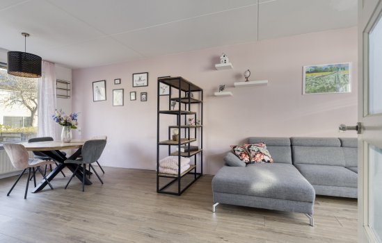 Noordenveld 20, Veendam