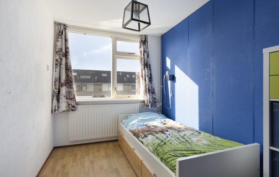 Noordenveld 20, Veendam