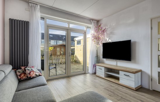 Noordenveld 20, Veendam