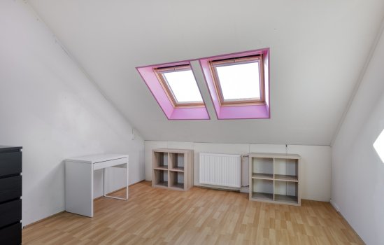 Noordenveld 20, Veendam