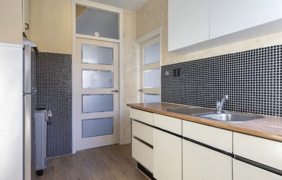 Noordenveld 20, Veendam