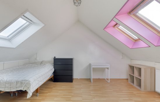 Noordenveld 20, Veendam