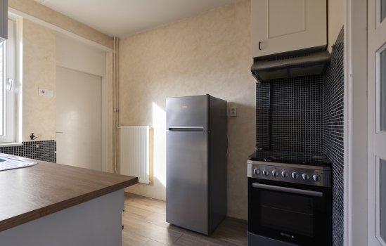 Noordenveld 20, Veendam