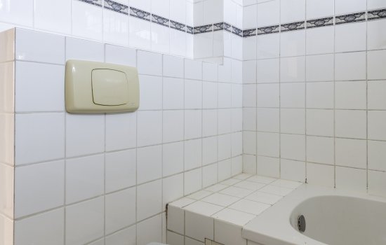 Noordenveld 20, Veendam