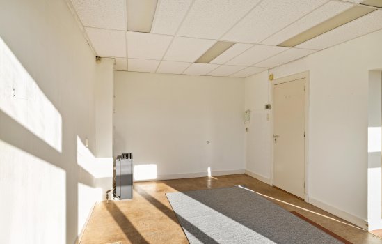 Korreweg 87, Groningen