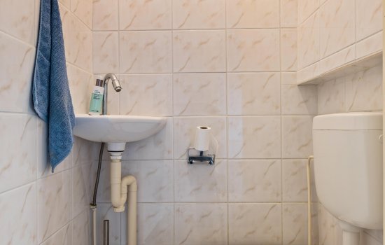 Korreweg 87, Groningen