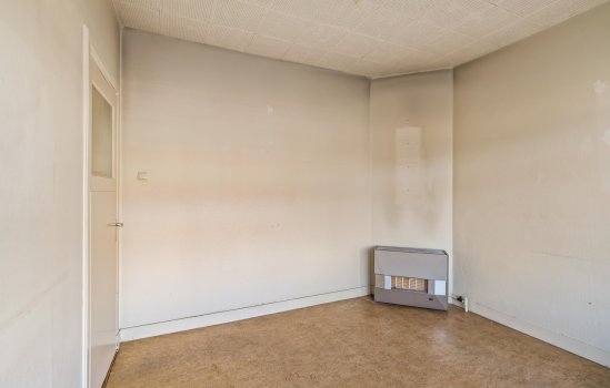 Korreweg 87, Groningen