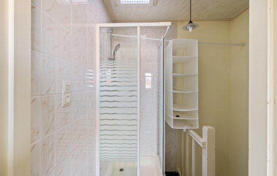 Korreweg 87, Groningen