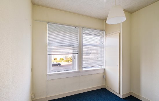 Korreweg 87, Groningen