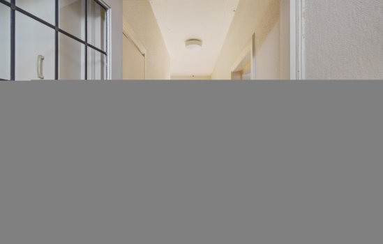 Korreweg 87, Groningen