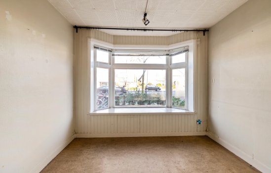 Korreweg 87, Groningen