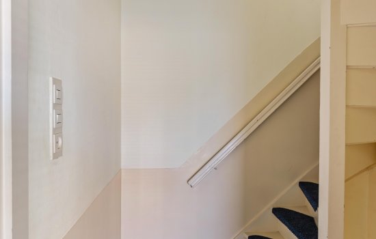 Korreweg 87, Groningen