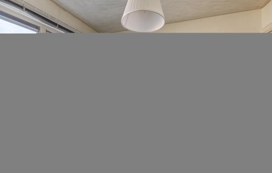 Korreweg 87, Groningen