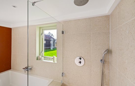 Streeksterpad 7, Wirdum