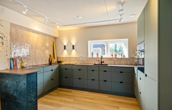 Streeksterpad 7, Wirdum