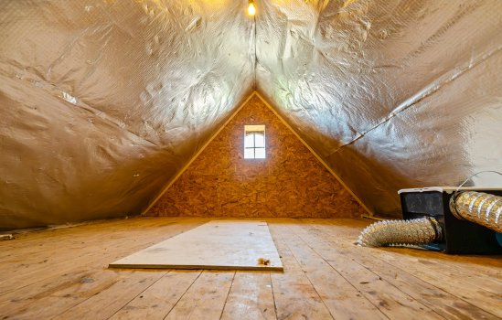 Streeksterpad 7, Wirdum