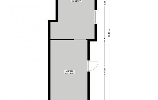 Streeksterpad 7, Wirdum