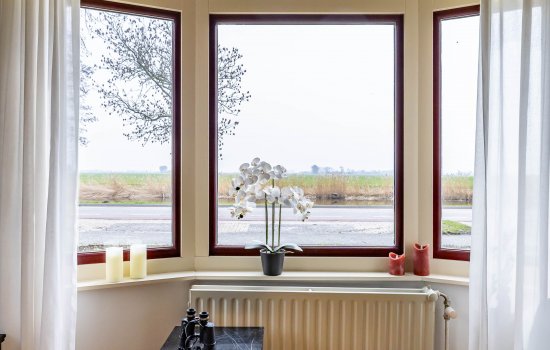 Rijksweg 145, Ten Post