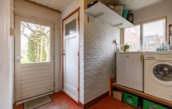 Rijksweg 145, Ten Post