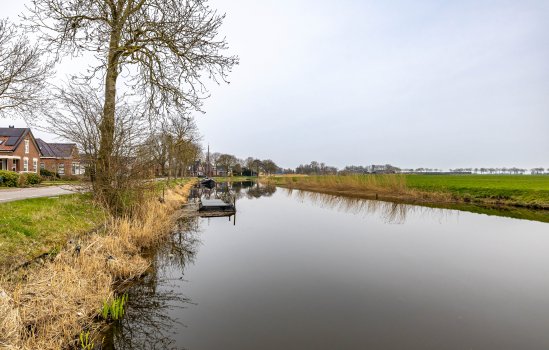Rijksweg 145, Ten Post