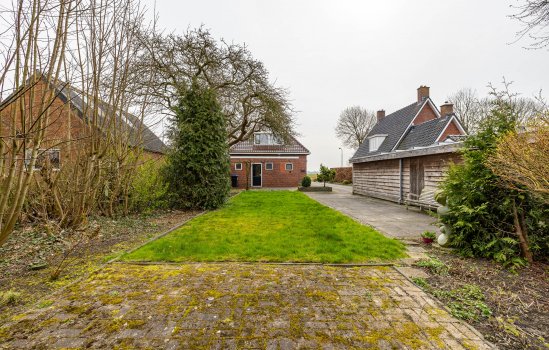 Rijksweg 145, Ten Post