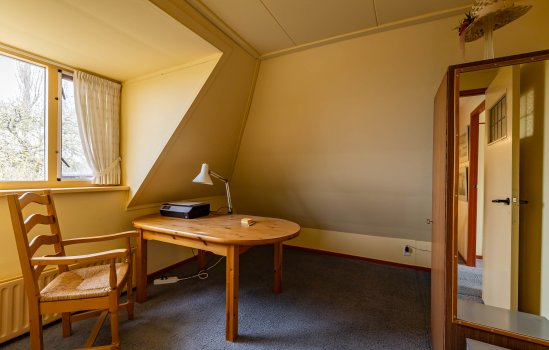 Rijksweg 145, Ten Post