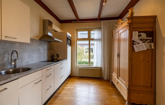 Rijksweg 145, Ten Post