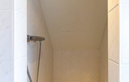 Rijksweg 145, Ten Post