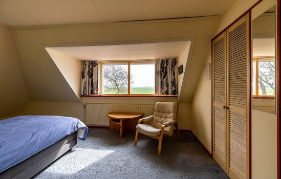 Rijksweg 145, Ten Post