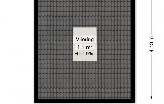Rijksweg 145, Ten Post