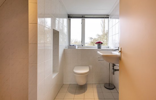 Rijksweg 145, Ten Post