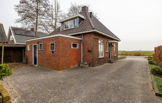 Rijksweg 145, Ten Post