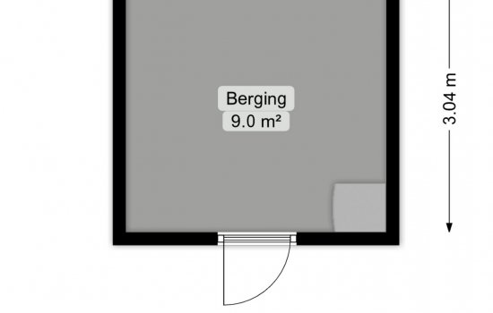 Sloep 214, Groningen