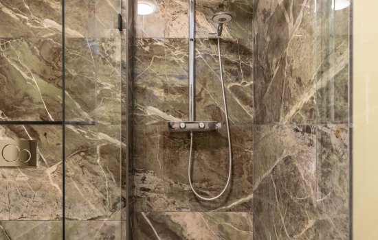 Sloep 214, Groningen