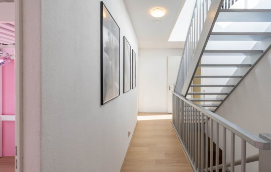 Sloep 214, Groningen