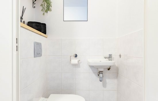 Sloep 214, Groningen