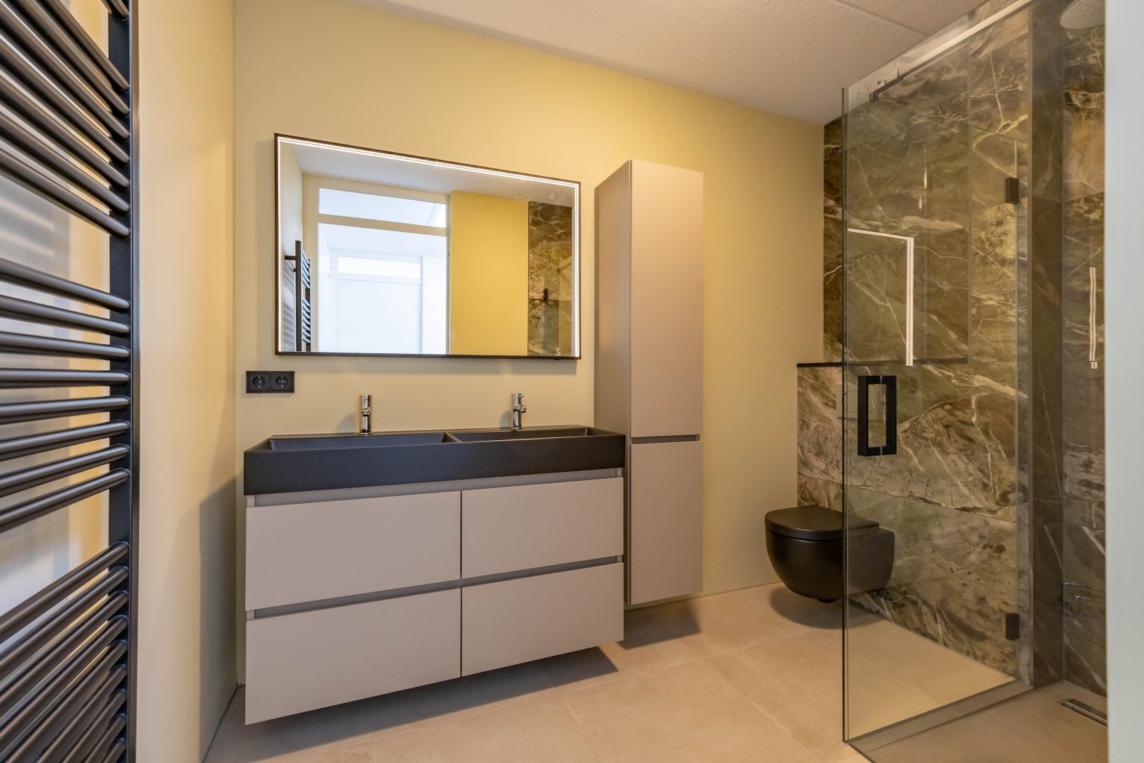 Sloep 214, Groningen