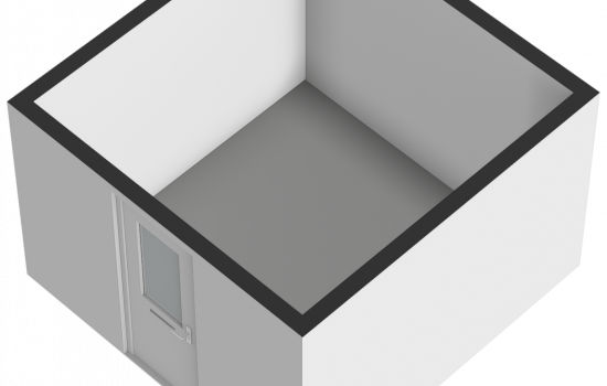 Sloep 214, Groningen