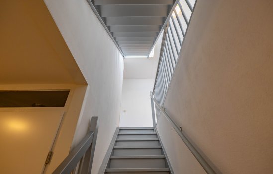 Sloep 214, Groningen