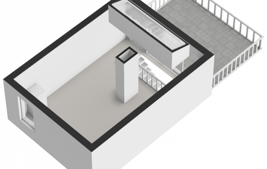 Sloep 214, Groningen